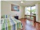 15 Sumatra Court, Kawana Island QLD 4575