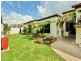 15 Sumatra Court, Kawana Island QLD 4575