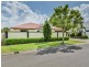 15 Sumatra Court, Kawana Island QLD 4575
