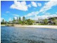 15 Sumatra Court, Kawana Island QLD 4575
