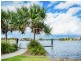 15 Sumatra Court, Kawana Island QLD 4575