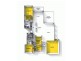 15 Sumatra Court, Kawana Island QLD 4575 Floorplan