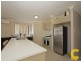44 Duporth Crescent, Dakabin QLD 4503