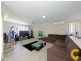 44 Duporth Crescent, Dakabin QLD 4503