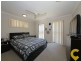 44 Duporth Crescent, Dakabin QLD 4503