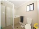 44 Duporth Crescent, Dakabin QLD 4503