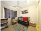 44 Duporth Crescent, Dakabin QLD 4503