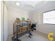44 Duporth Crescent, Dakabin QLD 4503