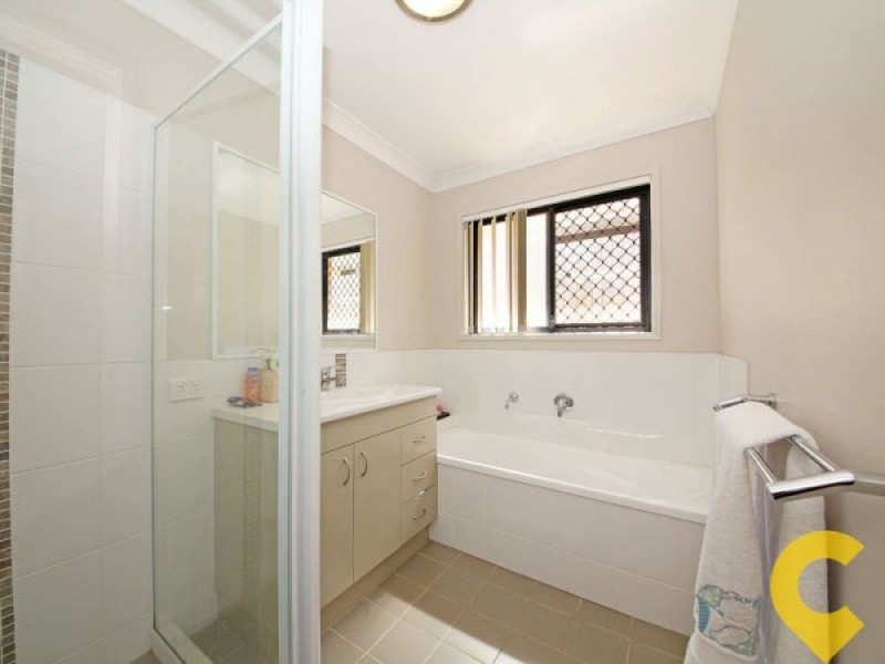 44 Duporth Crescent, Dakabin QLD 4503