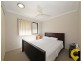44 Duporth Crescent, Dakabin QLD 4503
