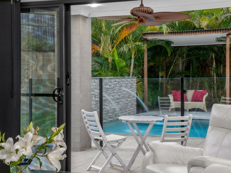 15 Allchin Court, Warner QLD 4500