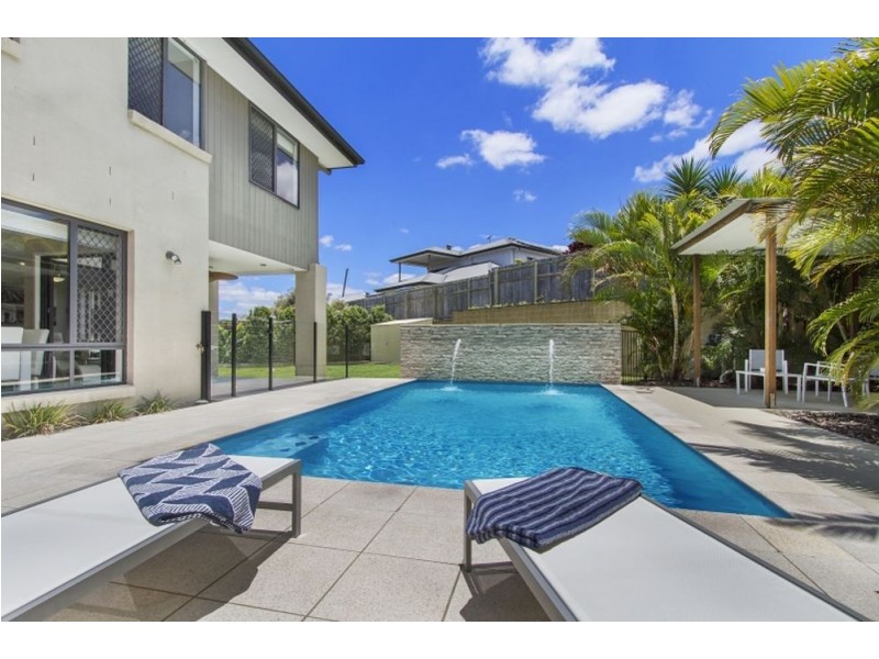 15 Allchin Court, Warner QLD 4500
