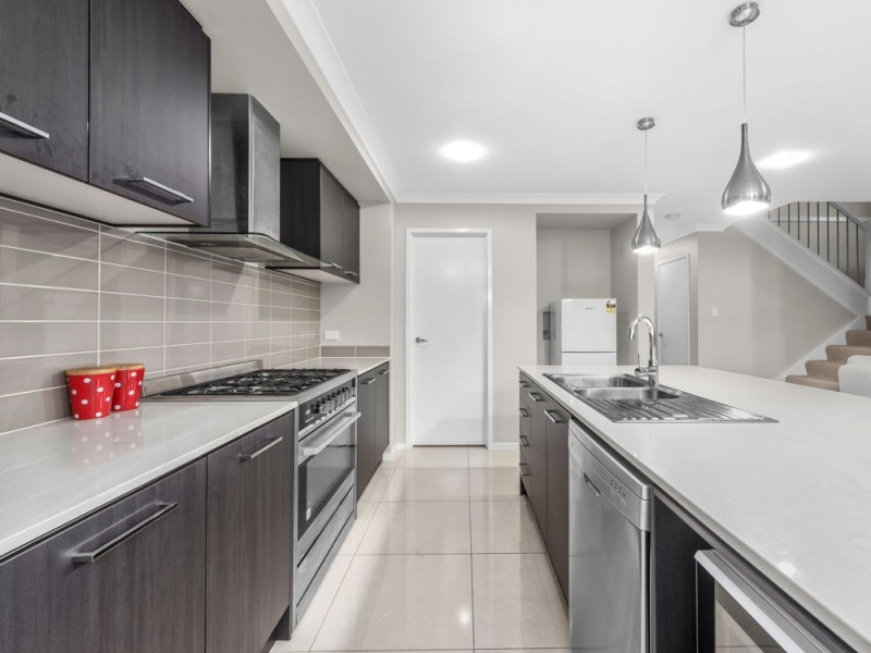 15 Allchin Court, Warner QLD 4500