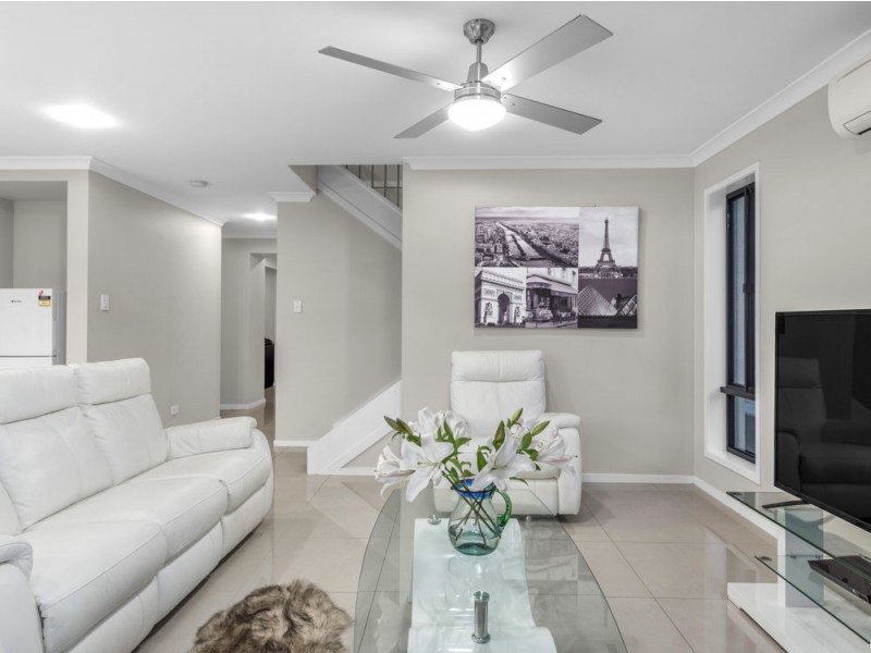 15 Allchin Court, Warner QLD 4500