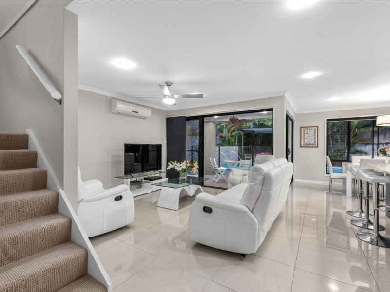 15 Allchin Court, Warner QLD 4500