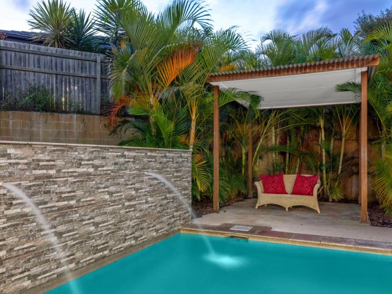 15 Allchin Court, Warner QLD 4500