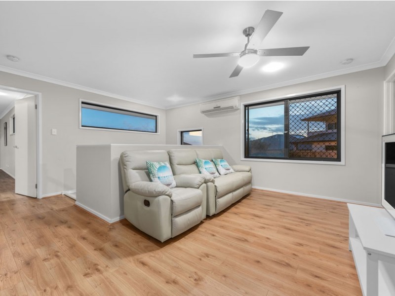 15 Allchin Court, Warner QLD 4500