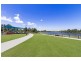 15 Allchin Court, Warner QLD 4500