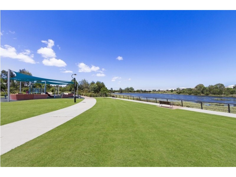 15 Allchin Court, Warner QLD 4500