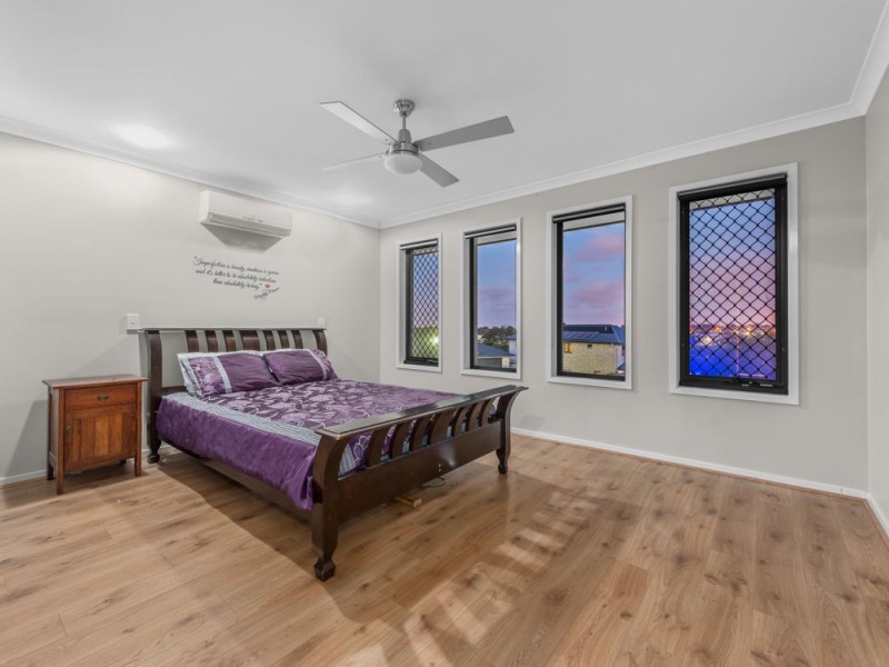 15 Allchin Court, Warner QLD 4500