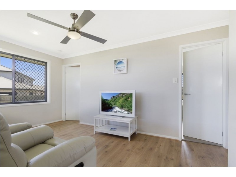 15 Allchin Court, Warner QLD 4500