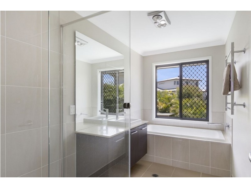 15 Allchin Court, Warner QLD 4500