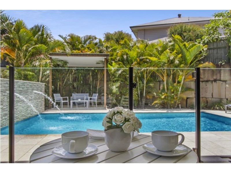 15 Allchin Court, Warner QLD 4500