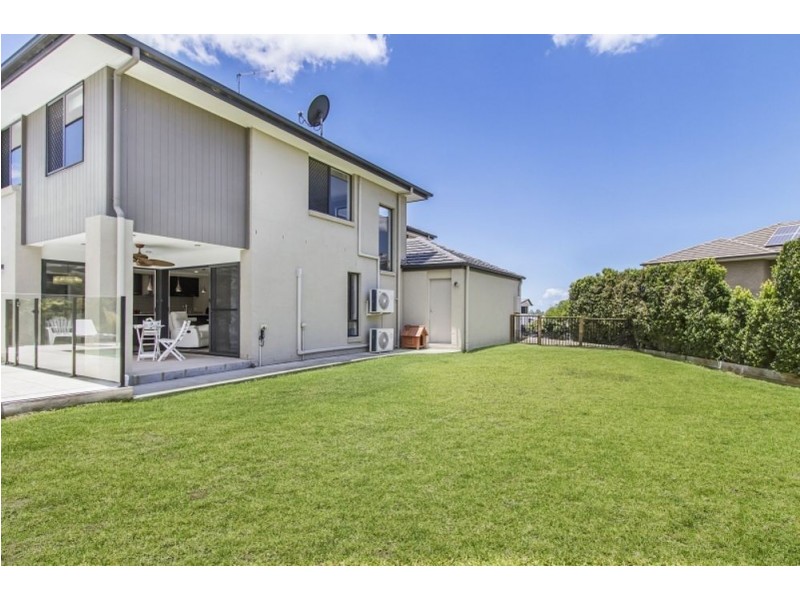 15 Allchin Court, Warner QLD 4500
