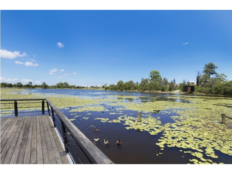 15 Allchin Court, Warner QLD 4500