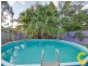 25 Montclare Court, Cashmere QLD 4500