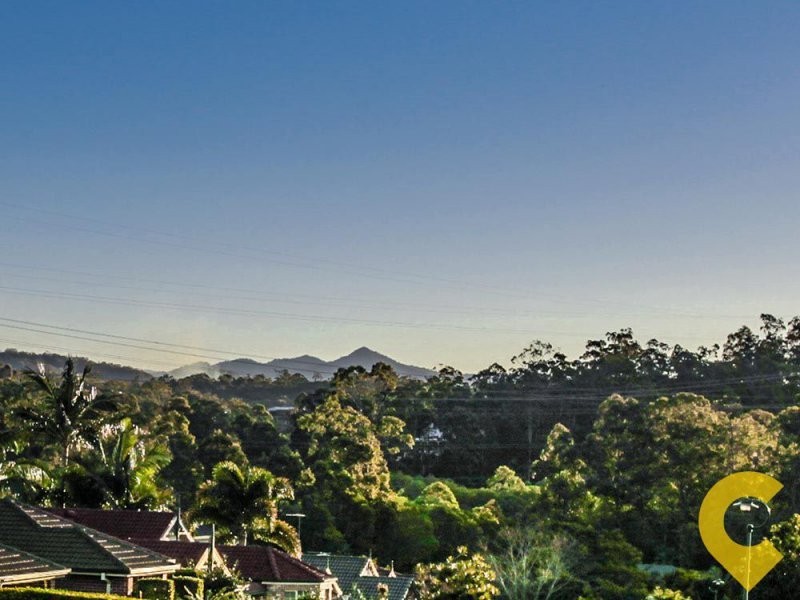 25 Montclare Court, Cashmere QLD 4500