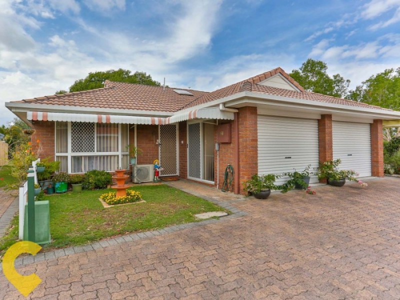 27/27 Maynard Court, Brendale QLD 4500