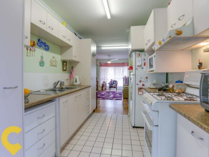 27/27 Maynard Court, Brendale QLD 4500