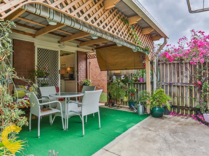 27/27 Maynard Court, Brendale QLD 4500