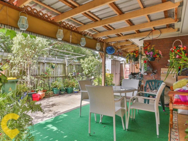 27/27 Maynard Court, Brendale QLD 4500