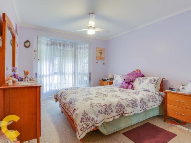 27/27 Maynard Court, Brendale QLD 4500