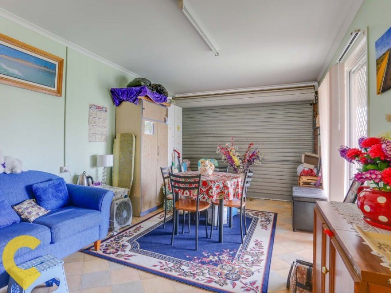 27/27 Maynard Court, Brendale QLD 4500