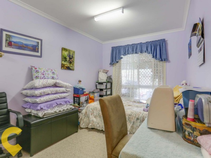 27/27 Maynard Court, Brendale QLD 4500