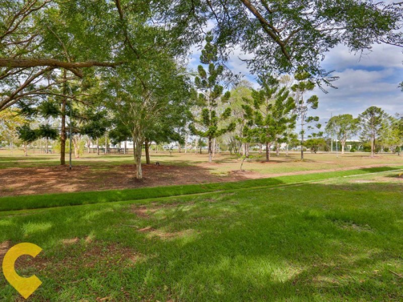 27/27 Maynard Court, Brendale QLD 4500