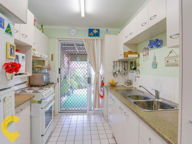 27/27 Maynard Court, Brendale QLD 4500