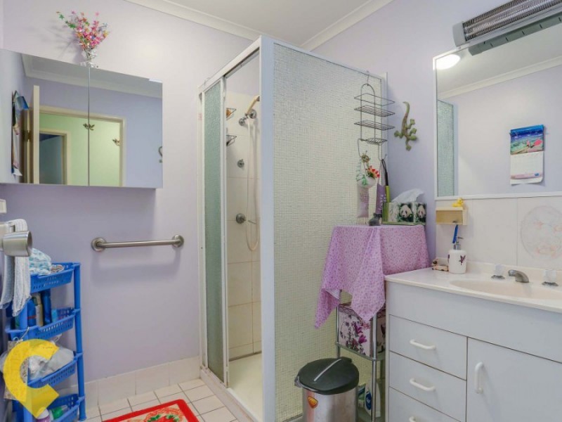 27/27 Maynard Court, Brendale QLD 4500