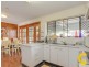 229 Samsonvale Road, Bray Park QLD 4500