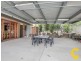 229 Samsonvale Road, Bray Park QLD 4500