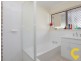 229 Samsonvale Road, Bray Park QLD 4500
