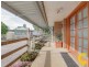 229 Samsonvale Road, Bray Park QLD 4500