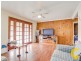 229 Samsonvale Road, Bray Park QLD 4500
