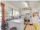 229 Samsonvale Road, Bray Park QLD 4500