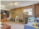 229 Samsonvale Road, Bray Park QLD 4500