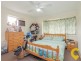 229 Samsonvale Road, Bray Park QLD 4500