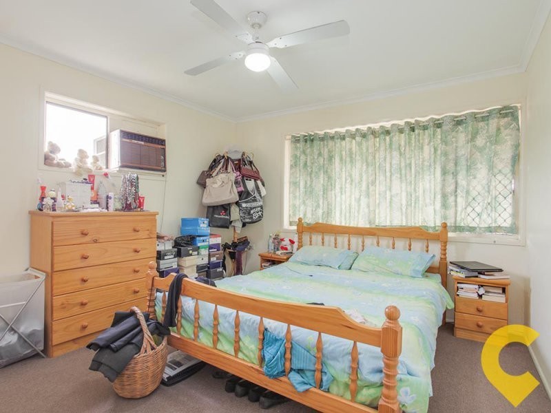 229 Samsonvale Road, Bray Park QLD 4500